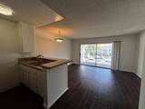 Studio apartment at Versailles On the Lake in Santa Ana